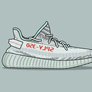 Meet your Posher, Richard